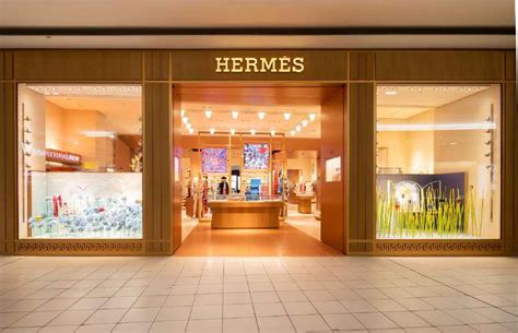 hermes store vetri e|hermes store locations.